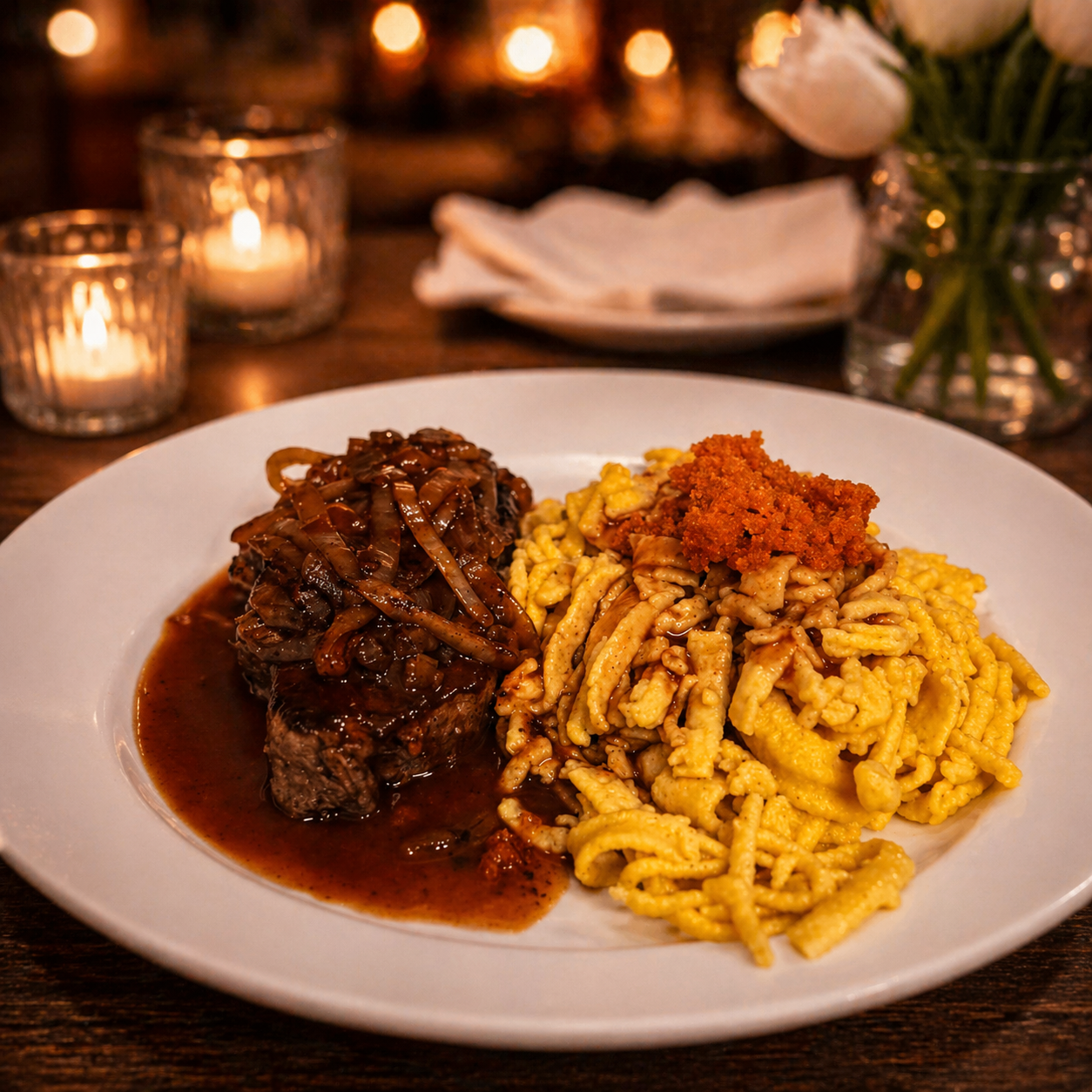 Rostbraten_01