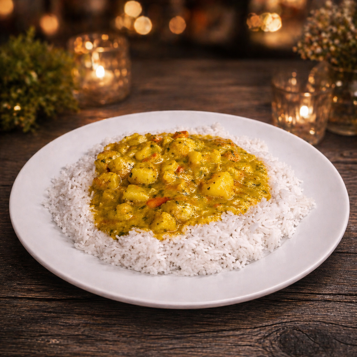 Curry