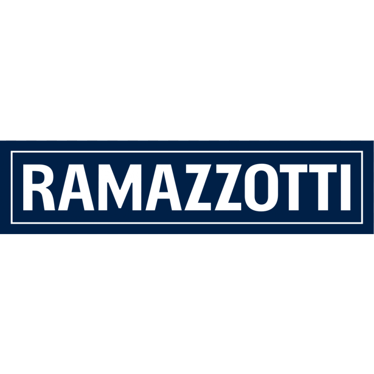 Ramazzotti (2 cl.)
