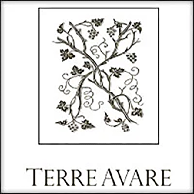 Terre Avare Primitivo IGT